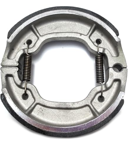 Amazon.co.jp: フュージョン MF02用 純正タイプ チューブレス タイヤ